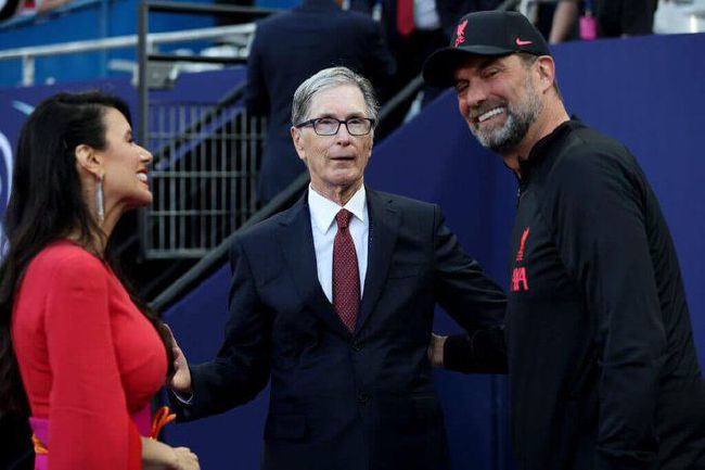 2018日韩中文字幕